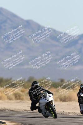 media/Nov-29-2025-TrackXperience (Sat) [[2953a387f4]]/2-Level 2/Session 4 (Turn 16)/